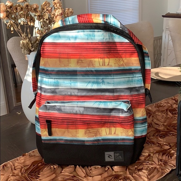 Rip Curl Handbags - Brand New rip curl